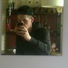 Joey Gorter