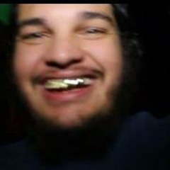 tybgsmd1