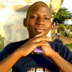 Dr - Jose - Chameleone - Valu - Valu - Clubton - Remix - Senior - B