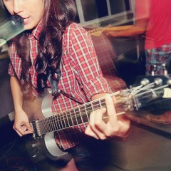 Entombed (Deftones Cover)