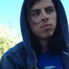 Raúl Gallardo Salcedo