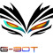 G-BOT