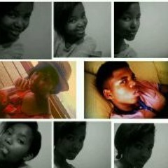 songz_keepitsimpletized