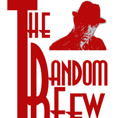 The Random Few