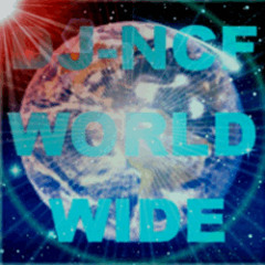 DjNcf Artiste Musicien