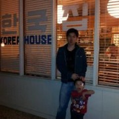 Lawrence Satyanagara