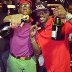 Antonio Mista Polo Lewis