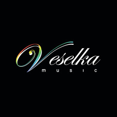 Veselka Music