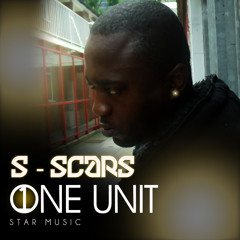 S Scars-Running At The Pace Of feat You and Proper