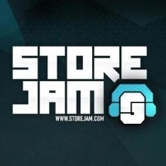 WWW.STOREJAM.COM