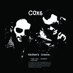 COX 6