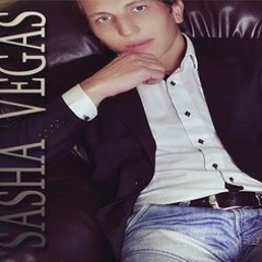 SASHA VEGAS