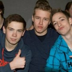 Maximilian Bernd Klosa