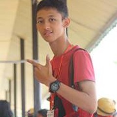 Adhiguna Doepoeloeh Satoe