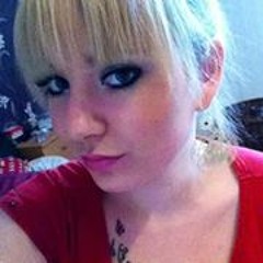 Yacine Isabelle Münch