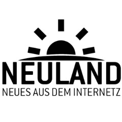Neuland 16 - Amazon Prime Air, YotaPhone, Google Music "All Inc.", Nachhaltige IT, Johannes Knapp