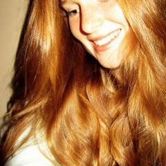 Sina Marie G.