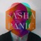 Sasha Panic
