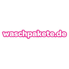 waschpakete.de