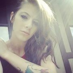 Samantha Rae Carafelli