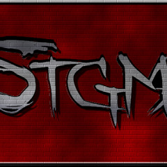 Stgma Beat'z