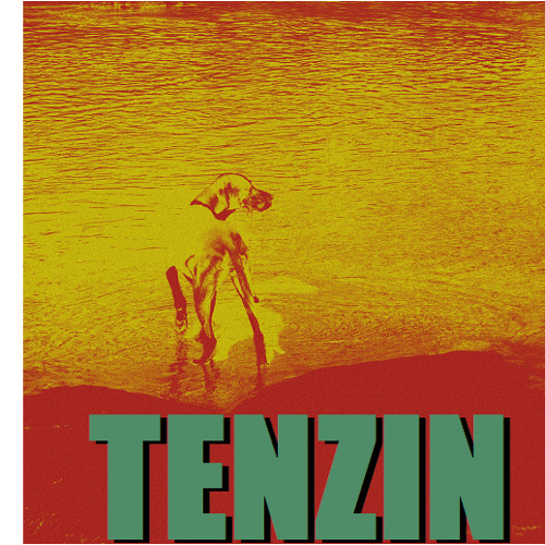 Tenzin UK’s avatar