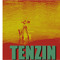 Tenzin UK