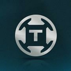 Tsunami Club