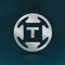Tsunami Club