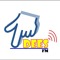 DEES FM