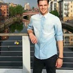 James Howard Gillibrand