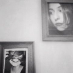 Lera Choobara