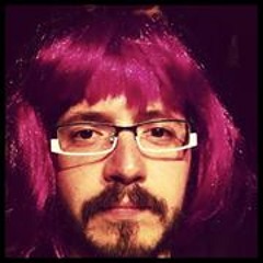 Ignasi Guasch Martínez