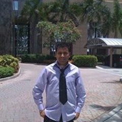 djsony123