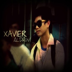 xavierALdrin
