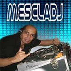 Melodias Black Vol.1(Mescladj)