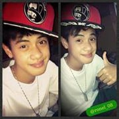 Ronel Española Principe