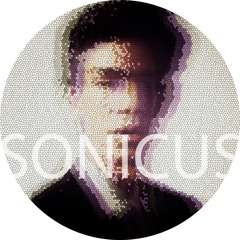 Sonicus