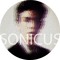 Sonicus