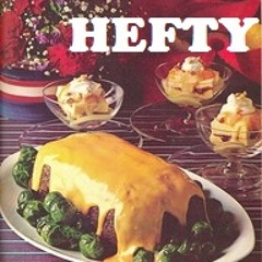 Hefty Chew