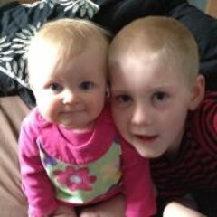 Ellie Misfits Wright