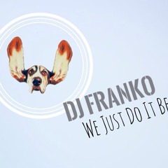 Almog Dj-Franko Cohen