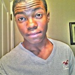 Robert Turnn Upp Aikens