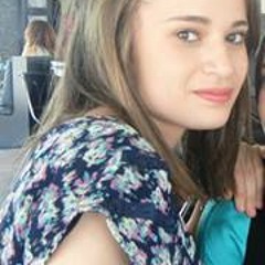 Mayma Smiai