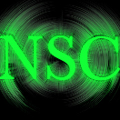 NSCSessions