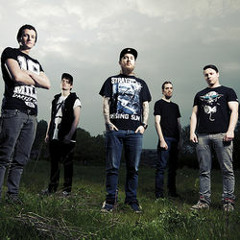 To Heaven Earth Is Hell