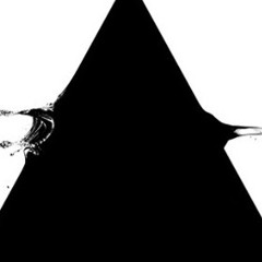 Leto Leto