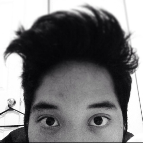 Spirited Away - The Name of Life