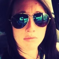 Carmen Chesby