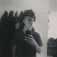 Adir Asraf